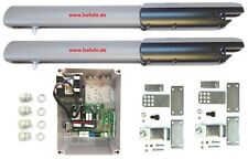 CAME ATI A5024N 2 flügl