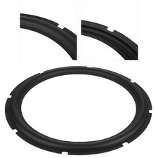 295mm universal audio - 12",