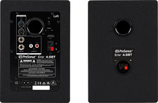 PreSonus Eris 4.5BT 2. Gen