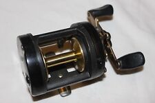 SHAKESPEARE PRESIDENT-MULTIROLLE-MADE IN USA-Nr-620