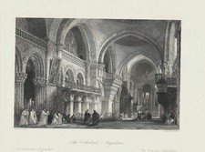 19. Jhd. Jahrhundert