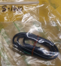 Adly Moto Motorcycle Scooter