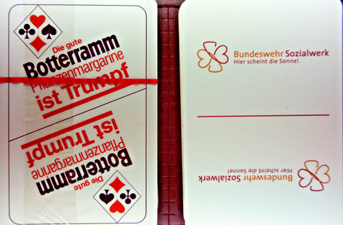 Skatspiele werbung - 2, skatspiele/werbung