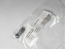 Schalter Hebel für Hilti Bohrhammer TE 5A