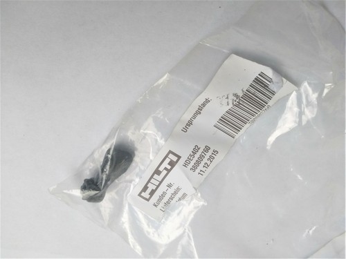 Schalter hebel für hilti - schalter,