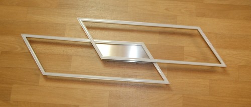 Paul neuhaus deckenleuchte led - neuhaus,