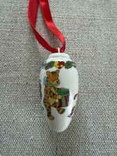 Hutschenreuther Porzellan