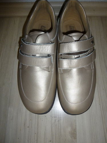 Lucro herren halbschuh leder - lucro,