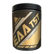 (55,80 EUR/kg) Peak EAA TST 500g Dose Aminosäuren