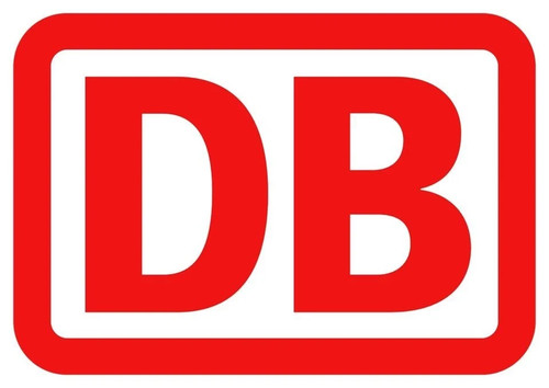 Freifahrt bahn gutschein - bahn,