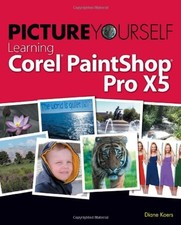 Picture Yourself Learning