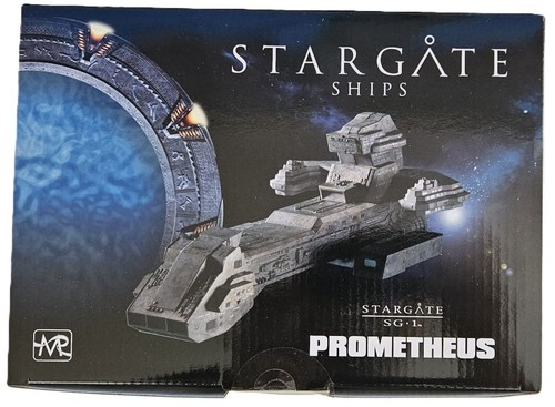 Master replicas prometheus - master,