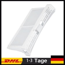 Für Bosch Siemens Balay