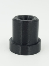 Fendt Buchse, Gummibuchse