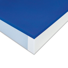 Antidekubitusmatratze,Weichlag