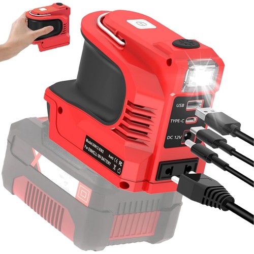 220w batteriegenerator für - batteriegenerator,
