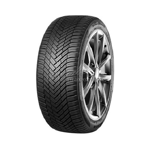 Nexen blue season 2 - nexen, 3pmsf