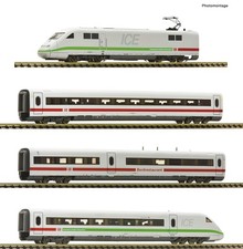 Fleischmann 7770003 triebzug - 7770003,