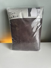 Ikea anita extralange - ikea, (300