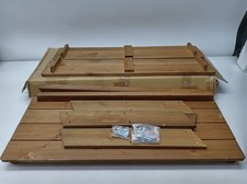 roba Kinder Outdoor+