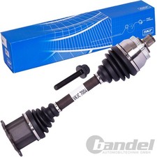 SKF ANTRIEBSWELLE VORNE für