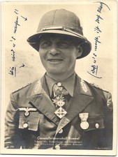 Wkii generalfeldmarschall - wkii,