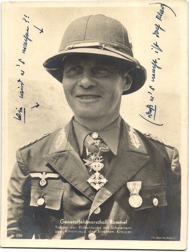 Wkii generalfeldmarschall - wkii,