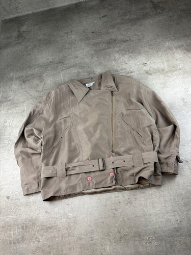 Vintage 80s 90s madeleine - 80s,