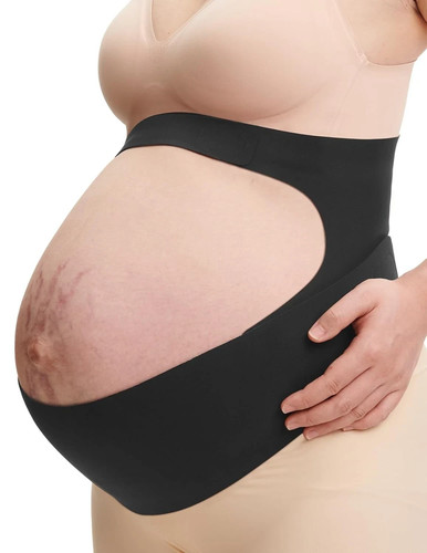 Momcozy schwangerschaft - momcozy,