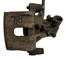 Bremssattel L 2210215 Ford