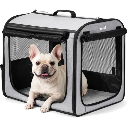 Hundetransportbox stabile - hundetransportbox,,