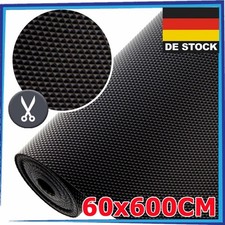 600cm Anti-Rutsch Folie
