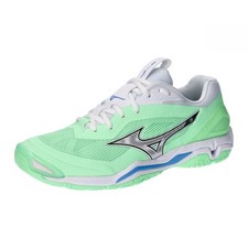 Mizuno unisex hallenschuhe - mizuno,