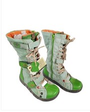 TMA EYES Original Damen