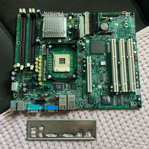 Intel se7210tp1 glan 3 - se7210tp1-e,,