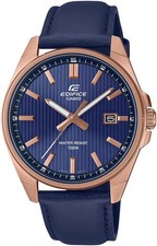 CASIO EDIFICE Herren