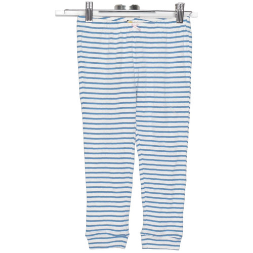 Baby boden pyjamahose - baby, boden,