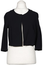 Marc Cain Blazer Damen