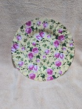 Vintage Chintz Collection By