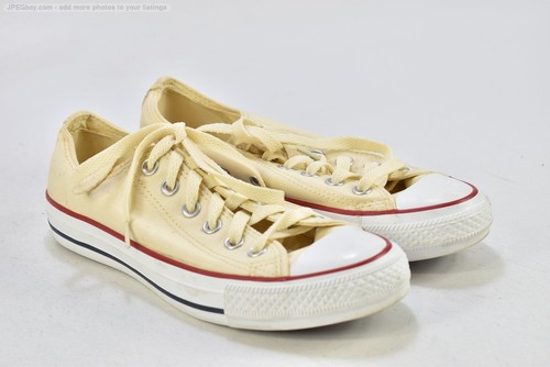Converse damen sportschuhe - ,