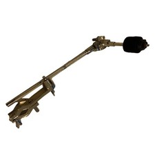 Drum Extension Clamps Holder