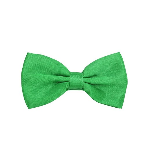 Fliege herren schwarz weiss - herren,