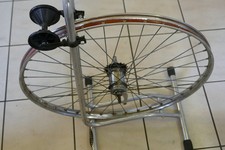 Zoll laufrad von batavus - 28,