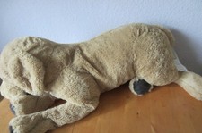 Ikea stofftier kuscheltier - ikea,