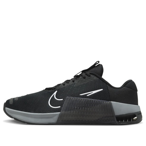 Nike metcon sneaker herren - nike,