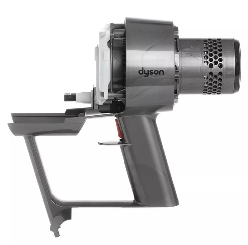 Dyson original v11 hauptmotor - dyson,