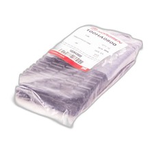 NORGREN | 100HA0800 (Lot of