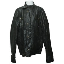 Belstaff, Jacke, Unisex