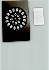 40080791 - 6148 Heppenheim