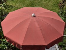 Knirps Sonnenschirm u